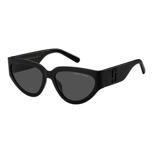 MARC JACOBS MOD. MARC 645_S SUNGLASSES & EYEWEAR MARC JACOBS SUNGLASSES