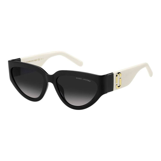 MARC JACOBS MOD. MARC 645_S SUNGLASSES & EYEWEAR MARC JACOBS SUNGLASSES