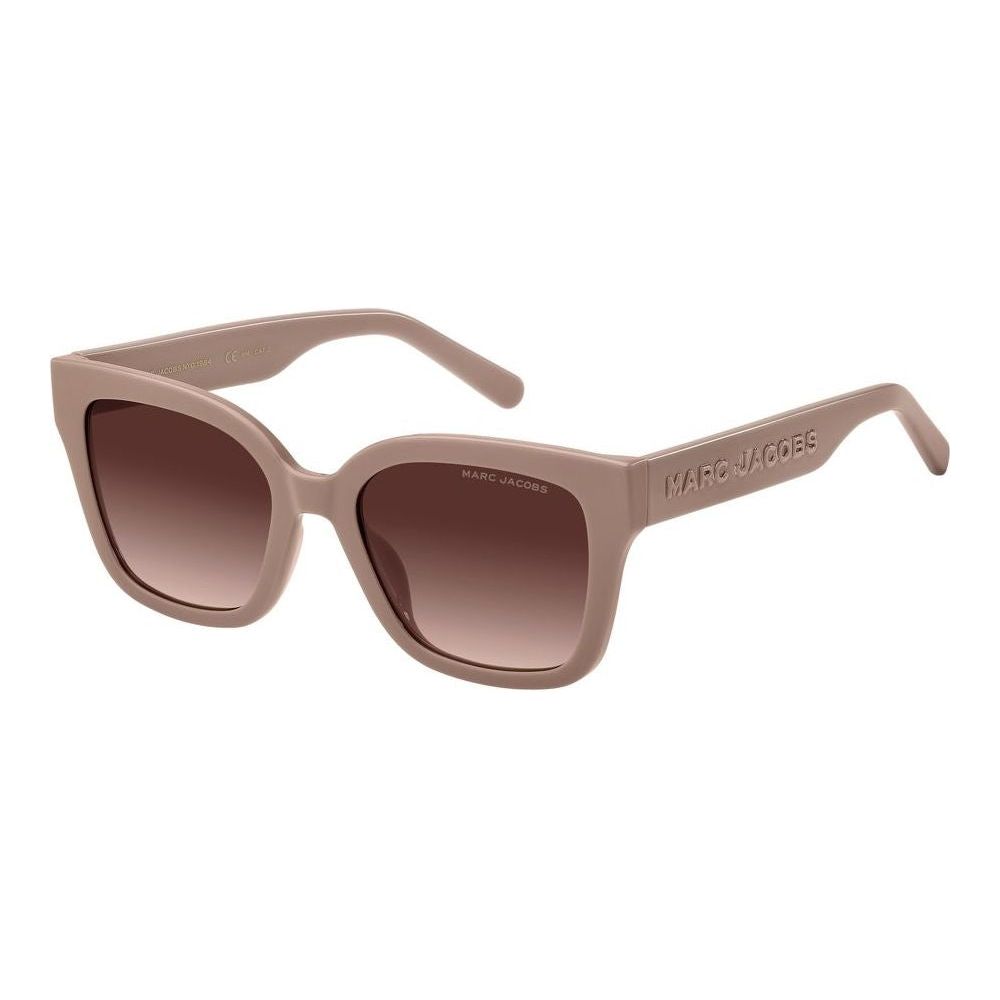 MARC JACOBS MOD. MARC 658_S SUNGLASSES & EYEWEAR MARC JACOBS SUNGLASSES