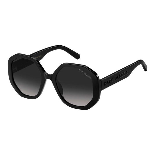 MARC JACOBS MOD. MARC 659_S SUNGLASSES & EYEWEAR MARC JACOBS SUNGLASSES