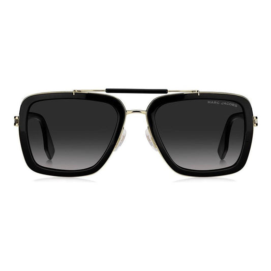 MARC JACOBS MOD. MARC 674_S SUNGLASSES & EYEWEAR MARC JACOBS SUNGLASSES