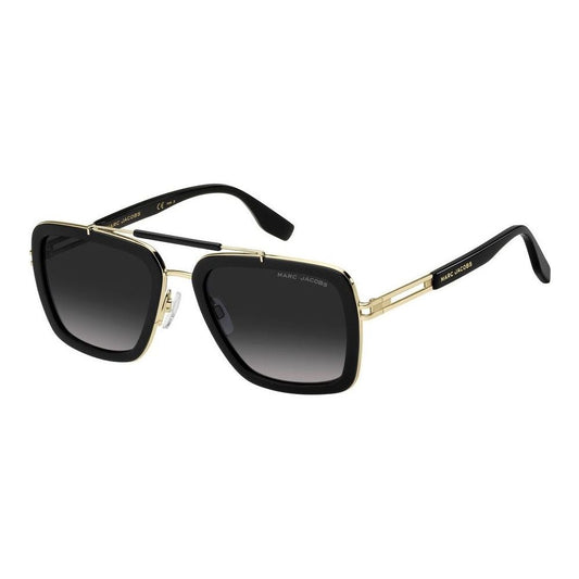 MARC JACOBS MOD. MARC 674_S SUNGLASSES & EYEWEAR MARC JACOBS SUNGLASSES