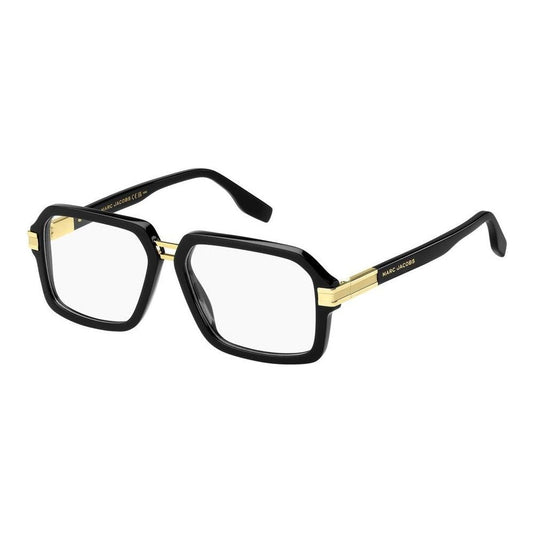 MARC JACOBS MOD. MARC 715 SUNGLASSES & EYEWEAR MARC JACOBS EYEWEAR