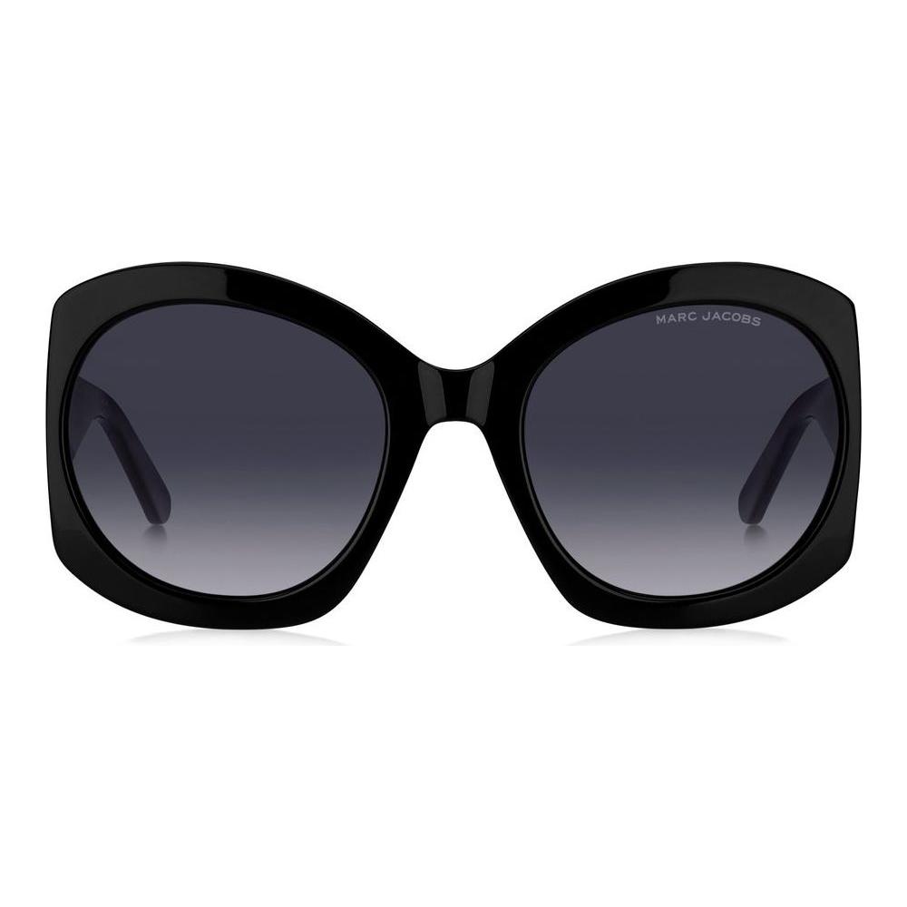 MARC JACOBS MOD. MARC 722_S SUNGLASSES & EYEWEAR MARC JACOBS SUNGLASSES