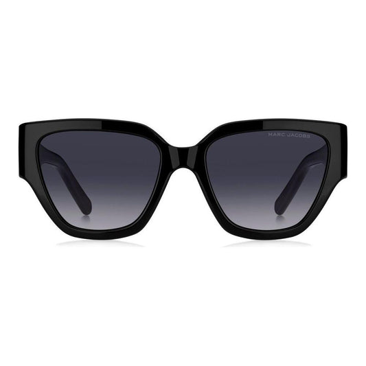 MARC JACOBS MOD. MARC 724_S SUNGLASSES & EYEWEAR MARC JACOBS SUNGLASSES