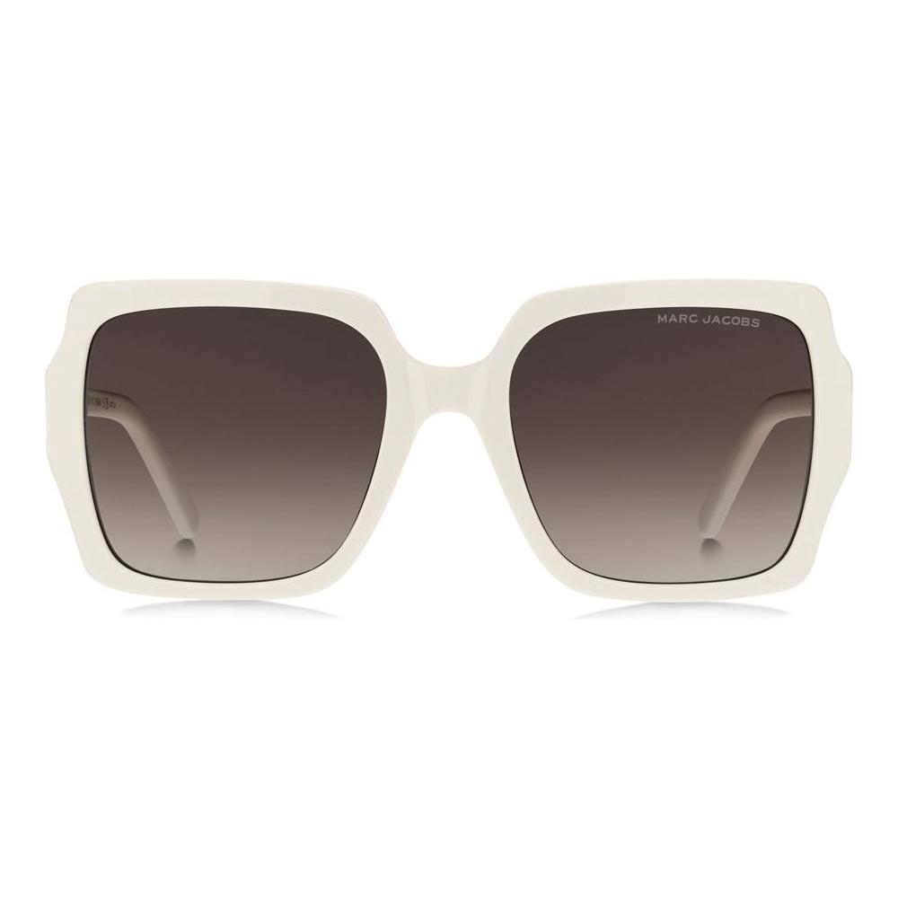 MARC JACOBS MOD. MARC 731_S SUNGLASSES & EYEWEAR MARC JACOBS SUNGLASSES