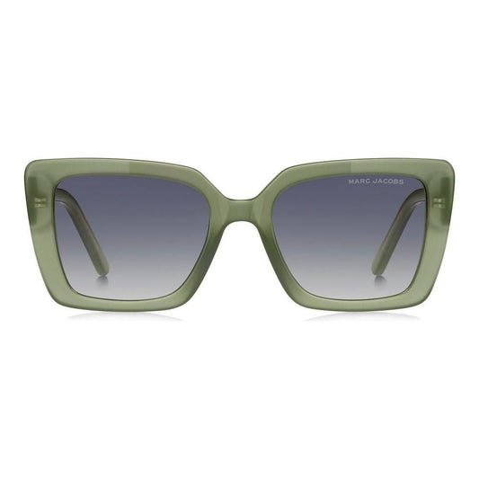 MARC JACOBS MOD. MARC 733_S SUNGLASSES & EYEWEAR MARC JACOBS SUNGLASSES