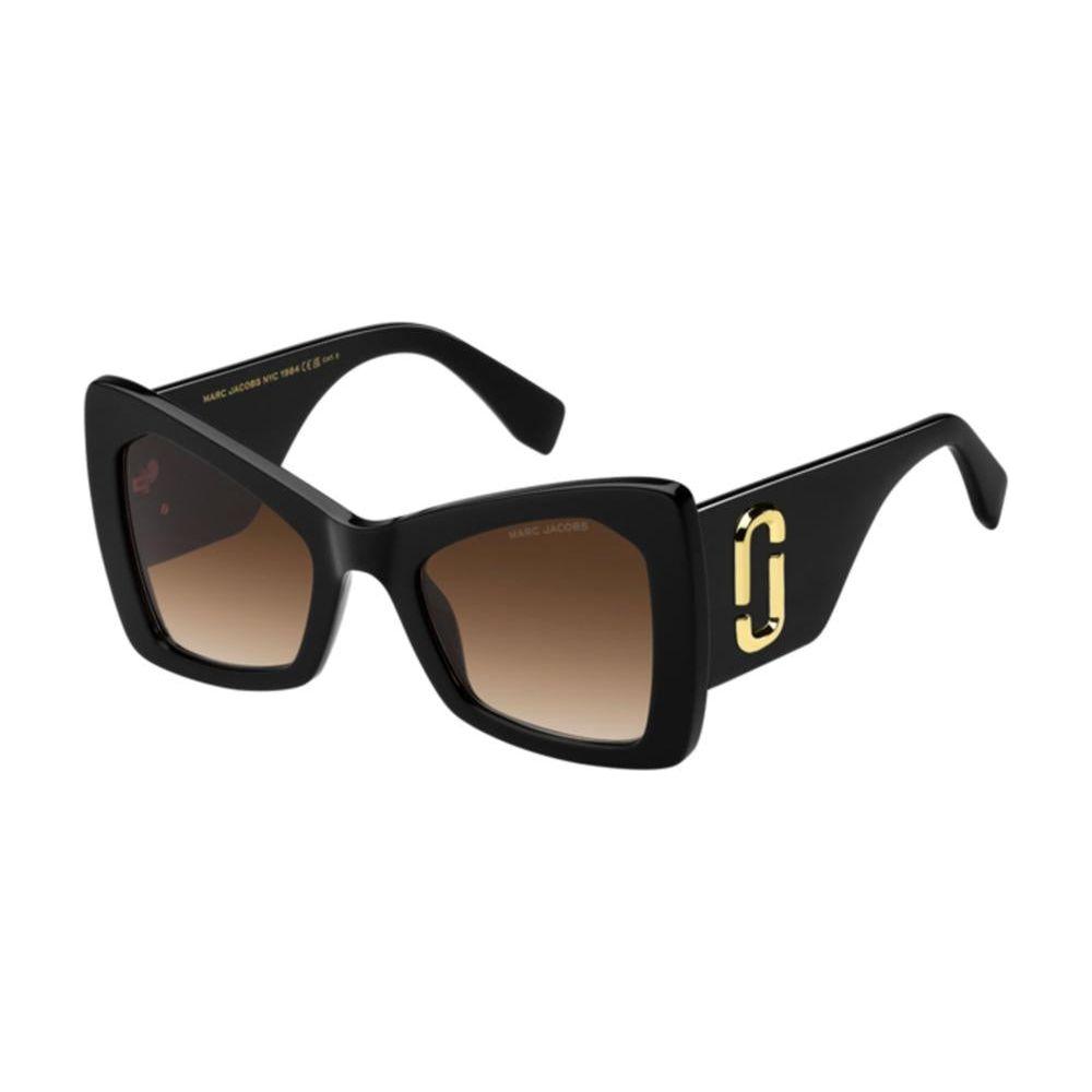 MARC JACOBS MOD. MARC 761_S SUNGLASSES & EYEWEAR MARC JACOBS SUNGLASSES