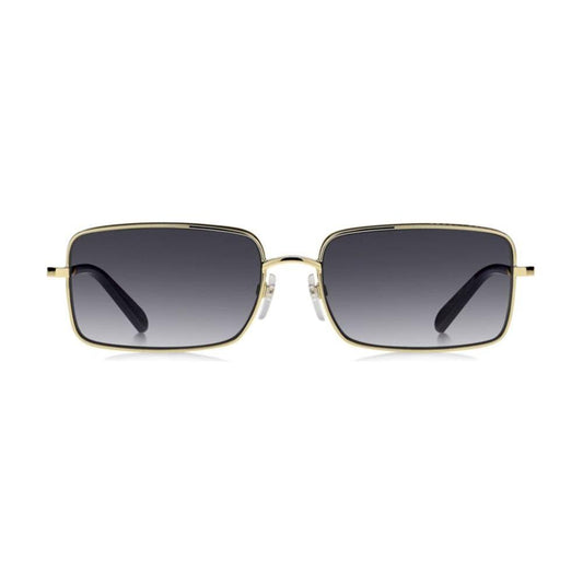 MARC JACOBS MOD. MARC 771_S SUNGLASSES & EYEWEAR MARC JACOBS SUNGLASSES