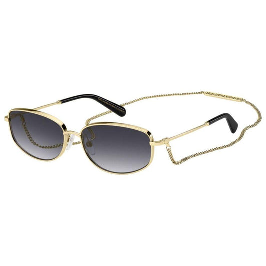 MARC JACOBS MOD. MARC 772_N_S SUNGLASSES & EYEWEAR MARC JACOBS SUNGLASSES