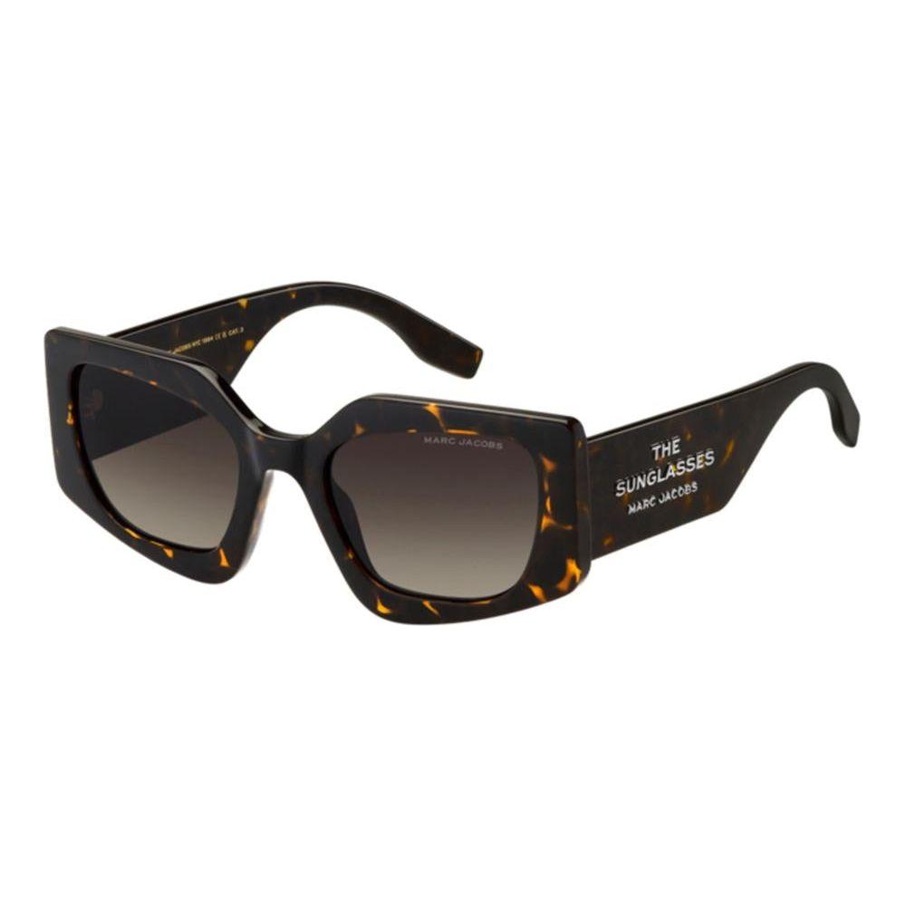 MARC JACOBS MOD. MARC 774_S SUNGLASSES & EYEWEAR MARC JACOBS SUNGLASSES