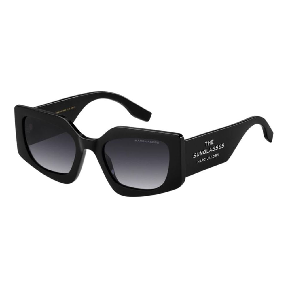 MARC JACOBS MOD. MARC 774_S SUNGLASSES & EYEWEAR MARC JACOBS SUNGLASSES