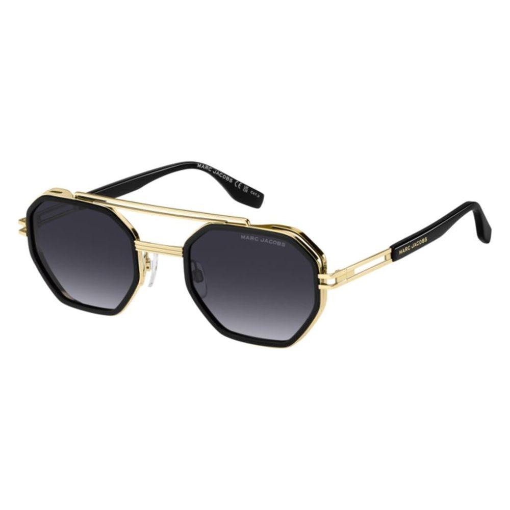 MARC JACOBS MOD. MARC 782_S SUNGLASSES & EYEWEAR MARC JACOBS SUNGLASSES