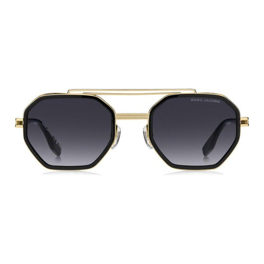 MARC JACOBS MOD. MARC 782_S SUNGLASSES & EYEWEAR MARC JACOBS SUNGLASSES