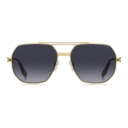 MARC JACOBS MOD. MARC 784_S SUNGLASSES & EYEWEAR MARC JACOBS SUNGLASSES