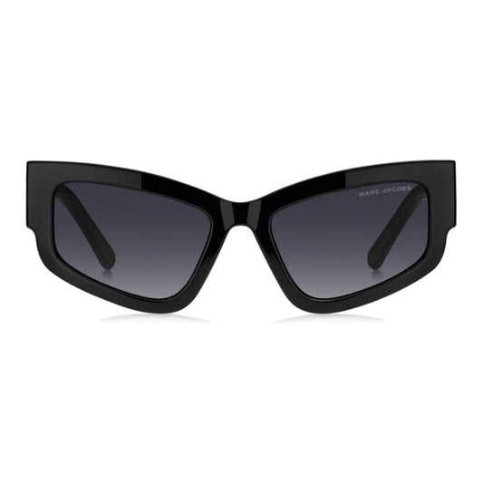 MARC JACOBS MOD. MARC 796_S SUNGLASSES & EYEWEAR MARC JACOBS SUNGLASSES