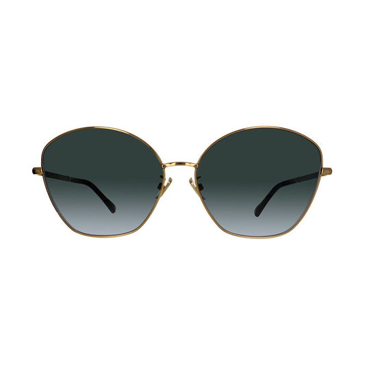 JIMMY CHOO Mod. MARILIA_G_SK-2M2-63 SUNGLASSES & EYEWEAR JIMMY CHOO