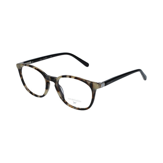 MAUBOUSSIN Mod. MAU1609-03-49 SUNGLASSES & EYEWEAR MAUBOUSSIN EYEWEAR