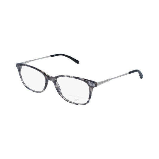 MAUBOUSSIN Mod. MAU1613-04-50 SUNGLASSES & EYEWEAR MAUBOUSSIN EYEWEAR