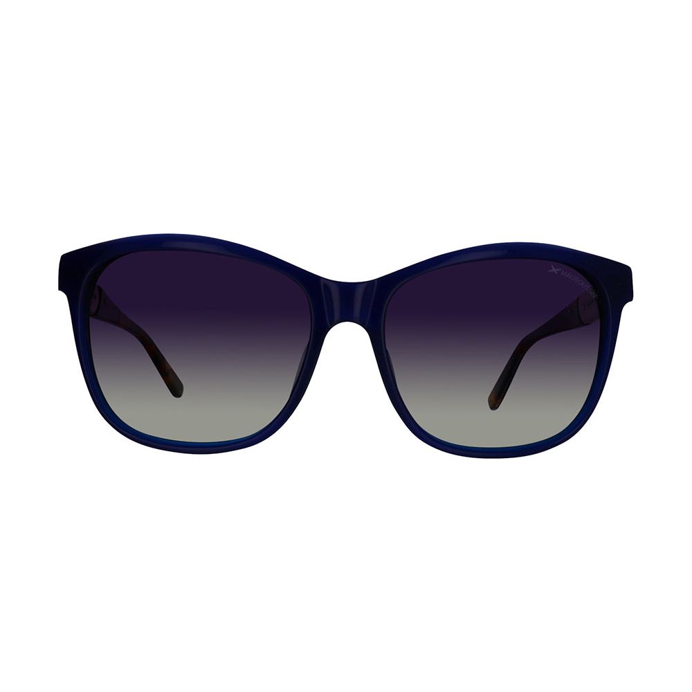 MAUBOUSSIN Mod. MAUS1704-03-56 SUNGLASSES & EYEWEAR MAUBOUSSIN SUNGLASSES