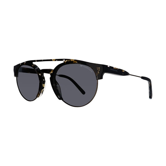 MAUBOUSSIN Mod. MAUS1716-01-50 SUNGLASSES & EYEWEAR MAUBOUSSIN SUNGLASSES