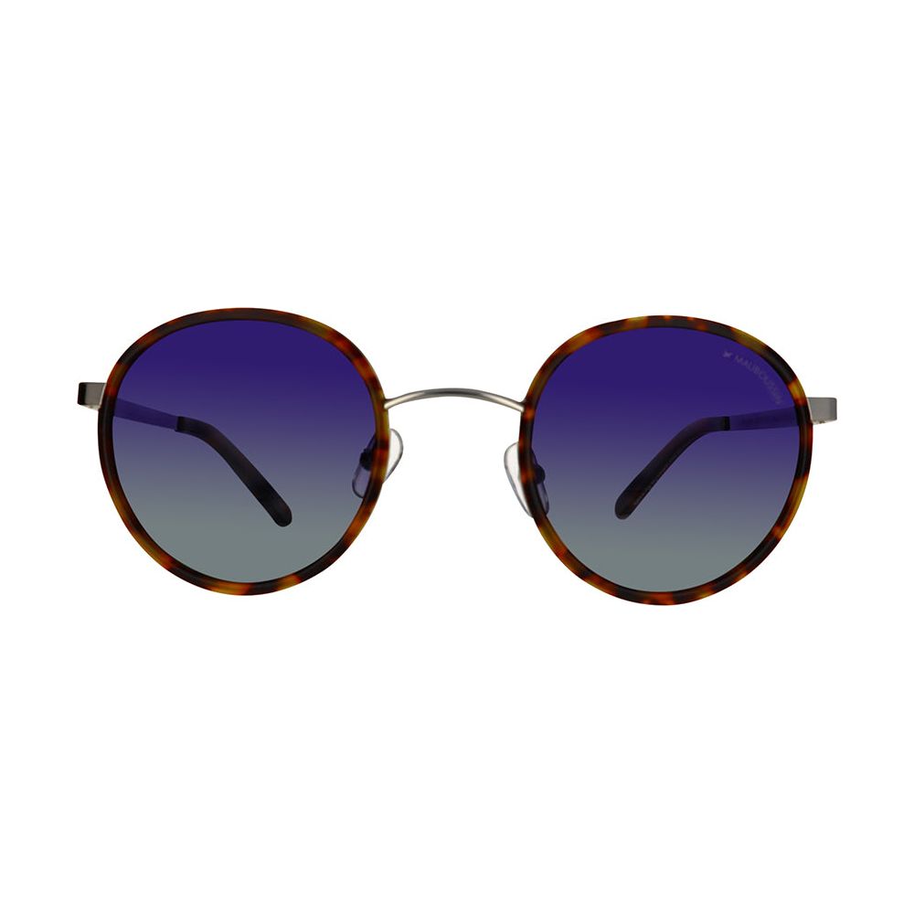 MAUBOUSSIN Mod. MAUS1718-01-47 SUNGLASSES & EYEWEAR MAUBOUSSIN SUNGLASSES