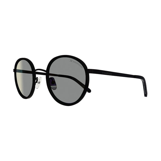 MAUBOUSSIN Mod. MAUS1718-04-47 SUNGLASSES & EYEWEAR MAUBOUSSIN SUNGLASSES