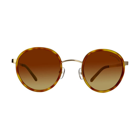 MAUBOUSSIN Mod. MAUS1718-05-47 SUNGLASSES & EYEWEAR MAUBOUSSIN SUNGLASSES