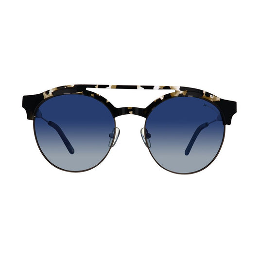 MAUBOUSSIN Mod. MAUS1719-01-52 SUNGLASSES & EYEWEAR MAUBOUSSIN SUNGLASSES