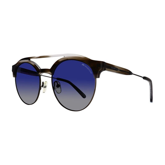 MAUBOUSSIN Mod. MAUS1719-03-52 SUNGLASSES & EYEWEAR MAUBOUSSIN SUNGLASSES