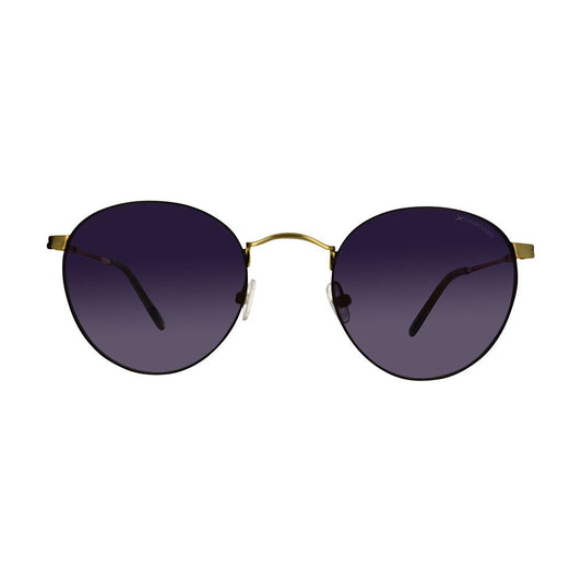 MAUBOUSSIN Mod. MAUS1822-01-50 SUNGLASSES & EYEWEAR MAUBOUSSIN SUNGLASSES