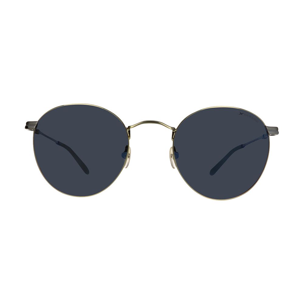 MAUBOUSSIN Mod. MAUS1822-03-50 SUNGLASSES & EYEWEAR MAUBOUSSIN SUNGLASSES