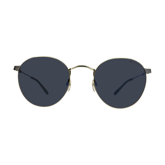 MAUBOUSSIN Mod. MAUS1822-03-50 SUNGLASSES & EYEWEAR MAUBOUSSIN SUNGLASSES