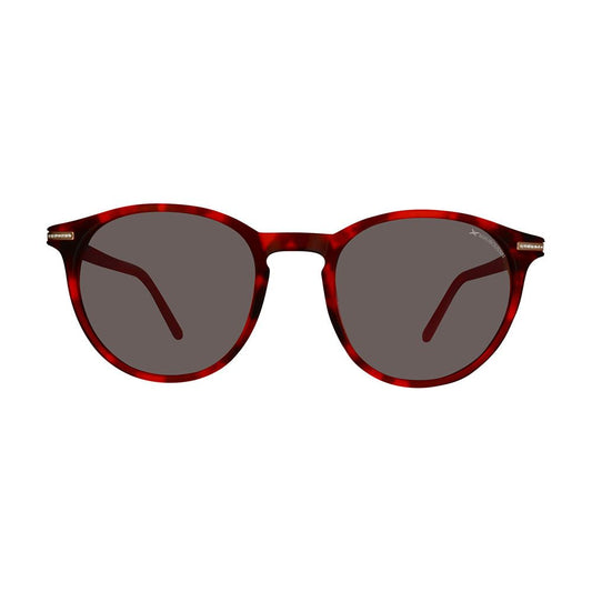 MAUBOUSSIN Mod. MAUS1830-02-52 SUNGLASSES & EYEWEAR MAUBOUSSIN SUNGLASSES