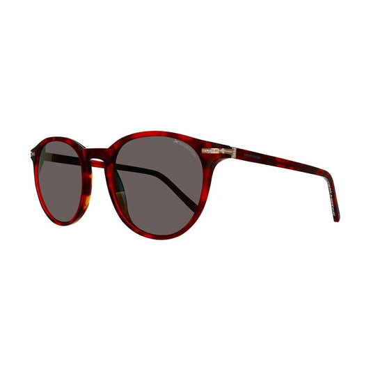 MAUBOUSSIN Mod. MAUS1830-02-52 SUNGLASSES & EYEWEAR MAUBOUSSIN SUNGLASSES