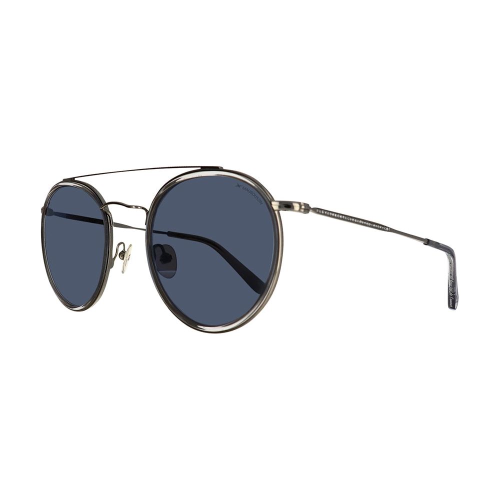 MAUBOUSSIN Mod. MAUS1831-02-51 SUNGLASSES & EYEWEAR MAUBOUSSIN SUNGLASSES