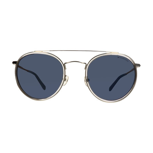 MAUBOUSSIN Mod. MAUS1831-02-51 SUNGLASSES & EYEWEAR MAUBOUSSIN SUNGLASSES