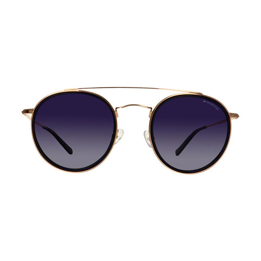 MAUBOUSSIN Mod. MAUS1831-04-51 SUNGLASSES & EYEWEAR MAUBOUSSIN SUNGLASSES