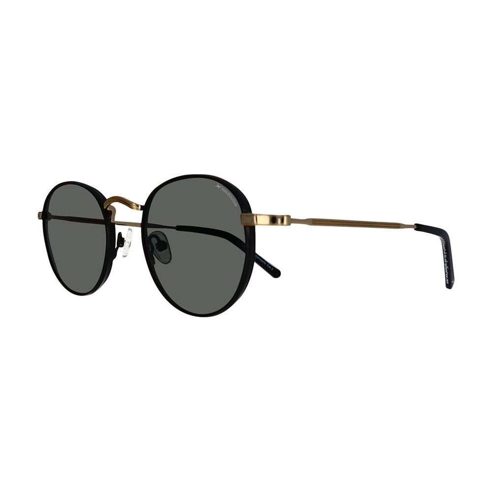 MAUBOUSSIN Mod. MAUS1917-03-48 SUNGLASSES & EYEWEAR MAUBOUSSIN SUNGLASSES