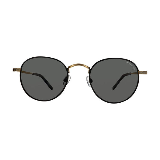 MAUBOUSSIN Mod. MAUS1917-03-48 SUNGLASSES & EYEWEAR MAUBOUSSIN SUNGLASSES