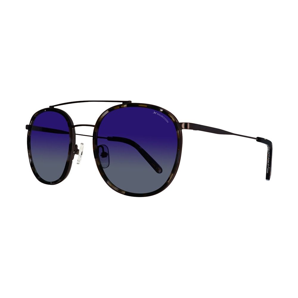 MAUBOUSSIN Mod. MAUS1918-03-52 SUNGLASSES & EYEWEAR MAUBOUSSIN SUNGLASSES