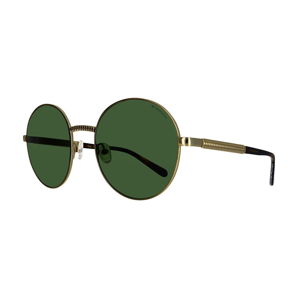 MAUBOUSSIN Mod. MAUS1920-01-51 SUNGLASSES & EYEWEAR MAUBOUSSIN SUNGLASSES