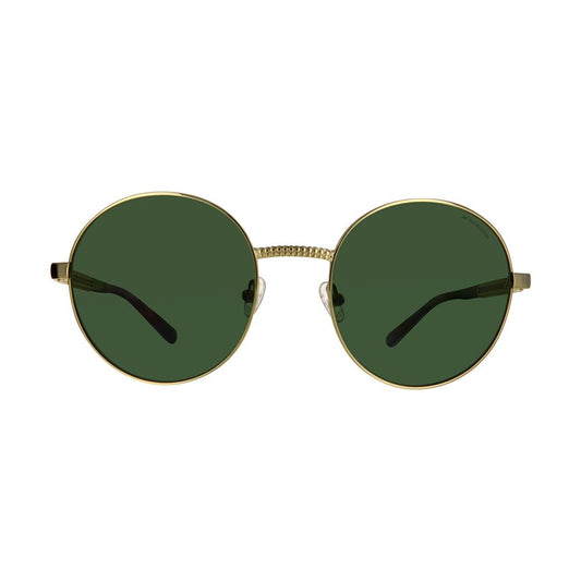 MAUBOUSSIN Mod. MAUS1920-01-51 SUNGLASSES & EYEWEAR MAUBOUSSIN SUNGLASSES