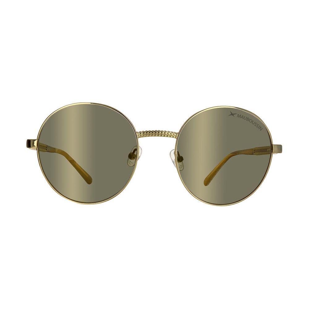 MAUBOUSSIN Mod. MAUS1920-02-51 SUNGLASSES & EYEWEAR MAUBOUSSIN SUNGLASSES