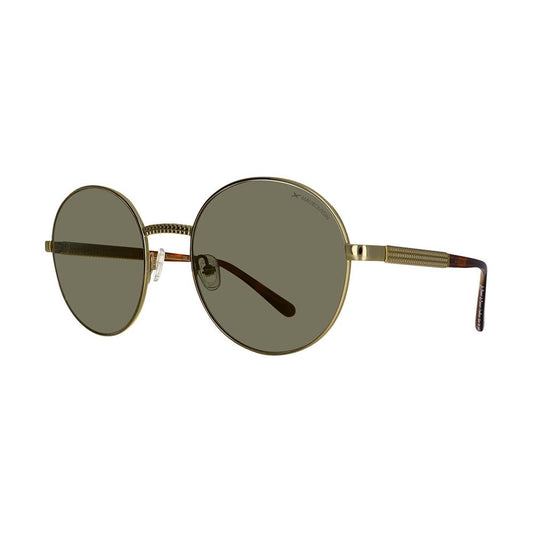 MAUBOUSSIN Mod. MAUS1920-02-51 SUNGLASSES & EYEWEAR MAUBOUSSIN SUNGLASSES