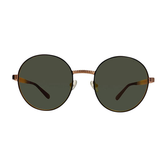 MAUBOUSSIN Mod. MAUS1920-03-51 SUNGLASSES & EYEWEAR MAUBOUSSIN SUNGLASSES