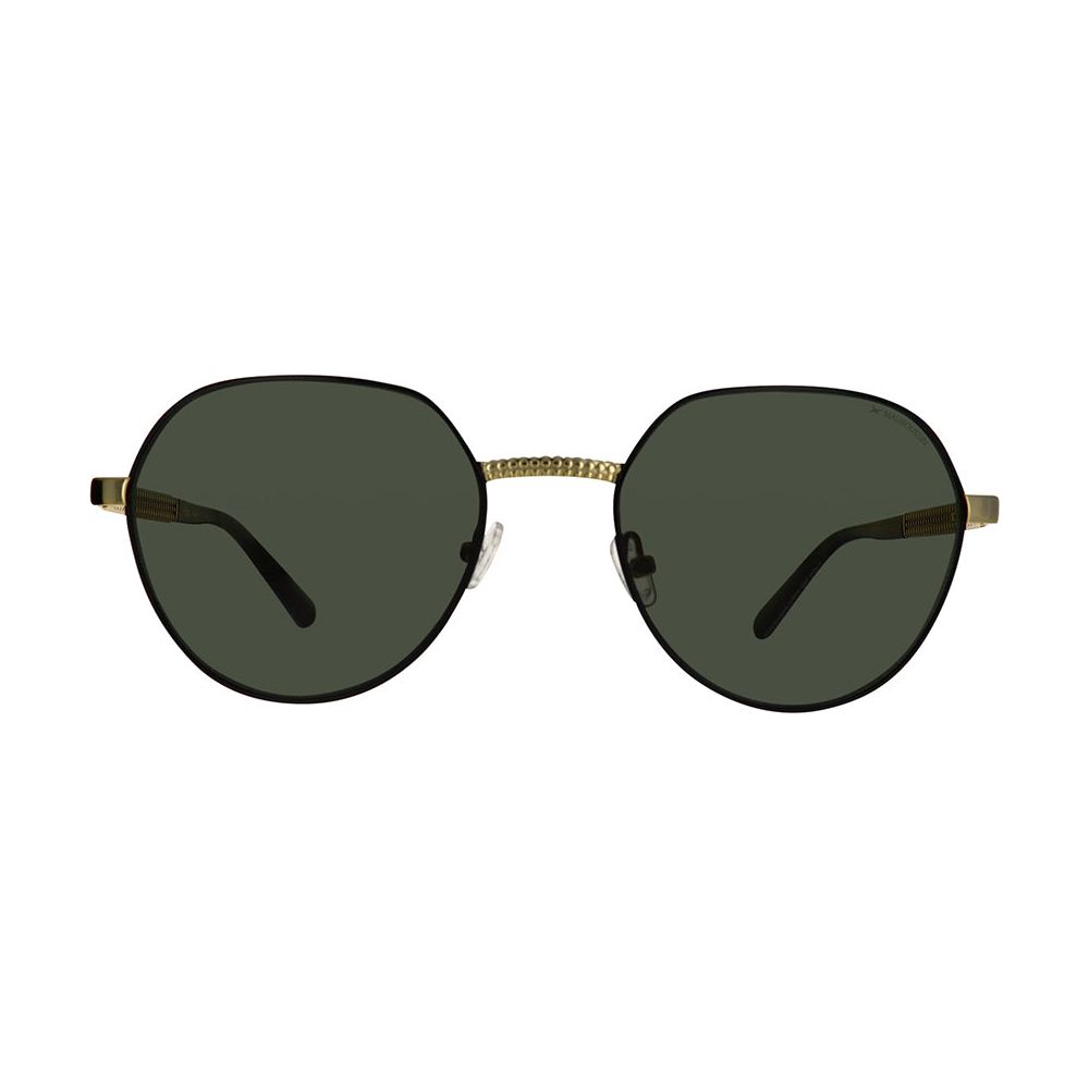 MAUBOUSSIN Mod. MAUS1921-01-51 SUNGLASSES & EYEWEAR MAUBOUSSIN SUNGLASSES