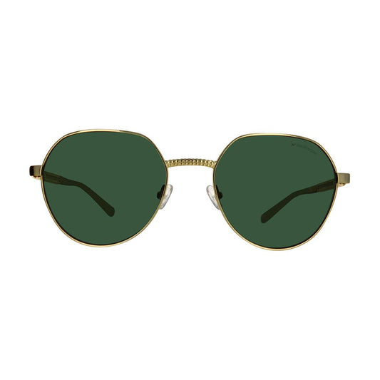 MAUBOUSSIN Mod. MAUS1921-02-51 SUNGLASSES & EYEWEAR MAUBOUSSIN SUNGLASSES