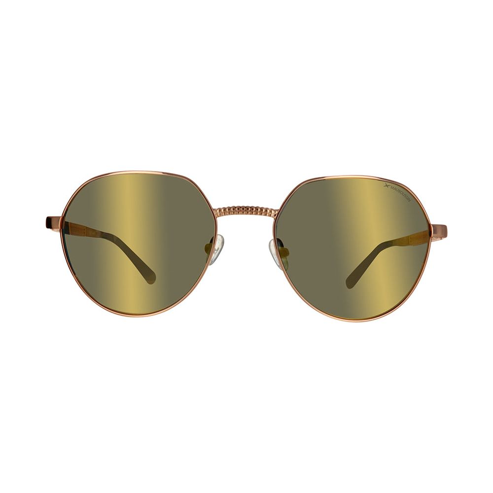 MAUBOUSSIN Mod. MAUS1921-03-51 SUNGLASSES & EYEWEAR MAUBOUSSIN SUNGLASSES