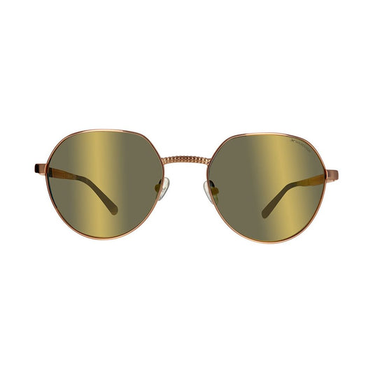 MAUBOUSSIN Mod. MAUS1921-03-51 SUNGLASSES & EYEWEAR MAUBOUSSIN SUNGLASSES